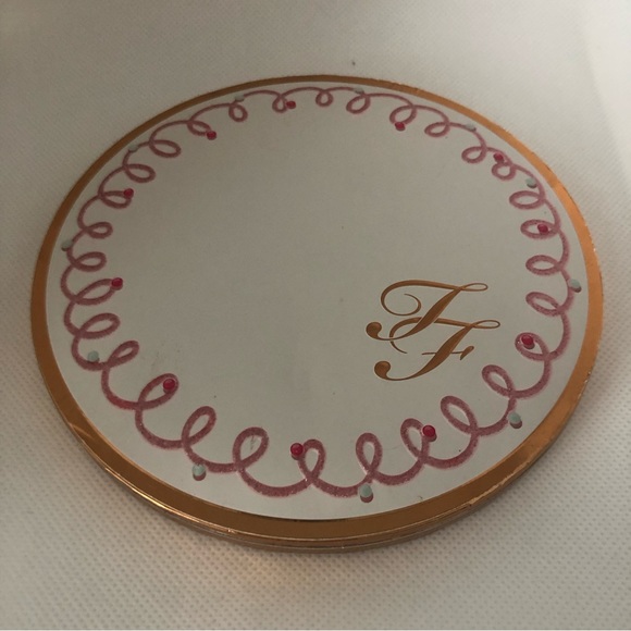 2/$35 Too Faced Palette - Picture 2 of 2